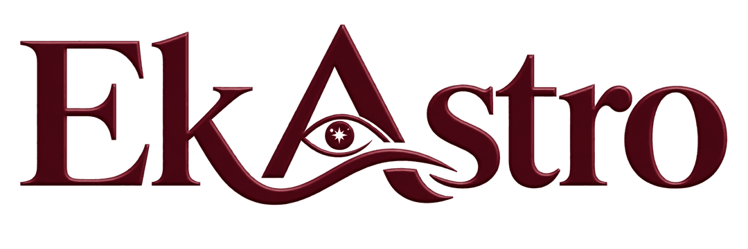 EkAstro